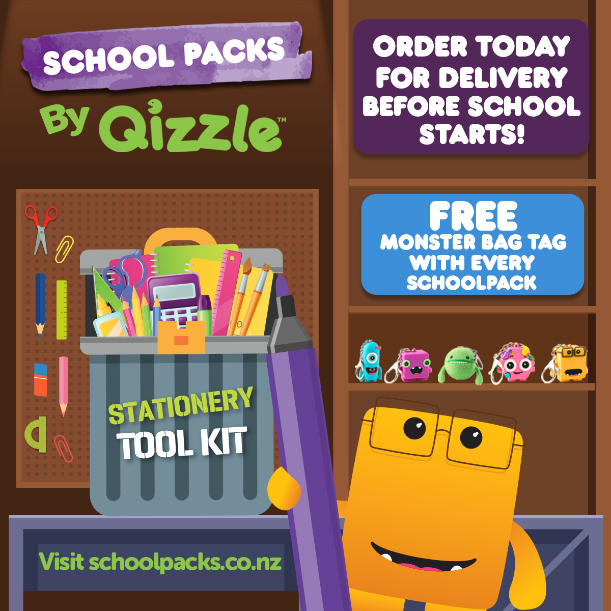 BTS%202026%20websitte BTS%202026%20websitte